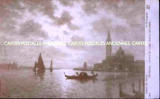 Cartes postales anciennes > CARTES POSTALES > carte postale ancienne > cartes-postales-ancienne.com Ile de france Paris 11eme