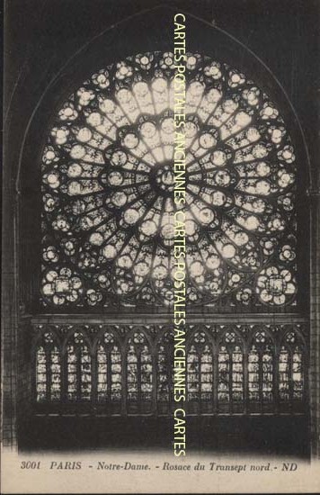 Cartes postales anciennes > CARTES POSTALES > carte postale ancienne > cartes-postales-ancienne.com Ile de france Paris 4eme