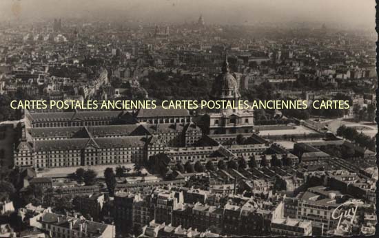 Cartes postales anciennes > CARTES POSTALES > carte postale ancienne > cartes-postales-ancienne.com Ile de france Paris 10eme