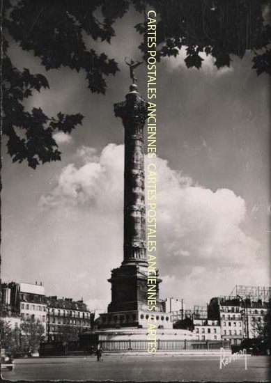 Cartes postales anciennes > CARTES POSTALES > carte postale ancienne > cartes-postales-ancienne.com Ile de france Paris 11eme