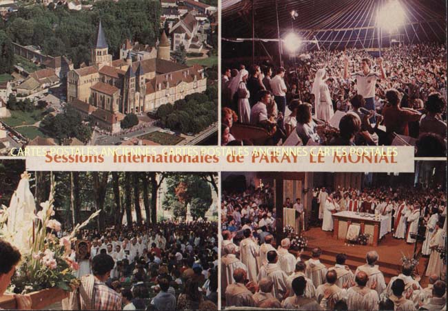 Cartes postales anciennes > CARTES POSTALES > carte postale ancienne > cartes-postales-ancienne.com Ile de france Paris 1er