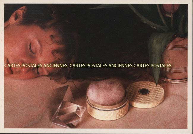 Cartes postales anciennes > CARTES POSTALES > carte postale ancienne > cartes-postales-ancienne.com Ile de france Paris 1er