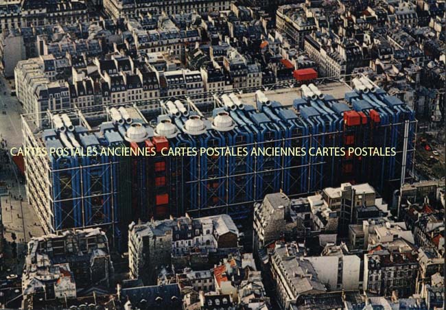 Cartes postales anciennes > CARTES POSTALES > carte postale ancienne > cartes-postales-ancienne.com Ile de france Paris 4eme