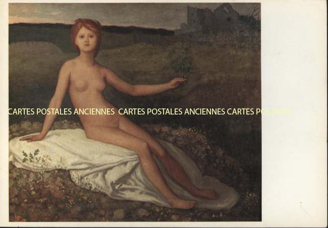 Cartes postales anciennes > CARTES POSTALES > carte postale ancienne > cartes-postales-ancienne.com Ile de france Paris 1er