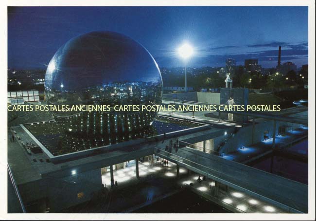 Cartes postales anciennes > CARTES POSTALES > carte postale ancienne > cartes-postales-ancienne.com Ile de france Paris 1er