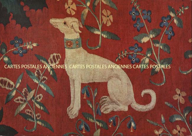 Cartes postales anciennes > CARTES POSTALES > carte postale ancienne > cartes-postales-ancienne.com Ile de france Paris 5eme