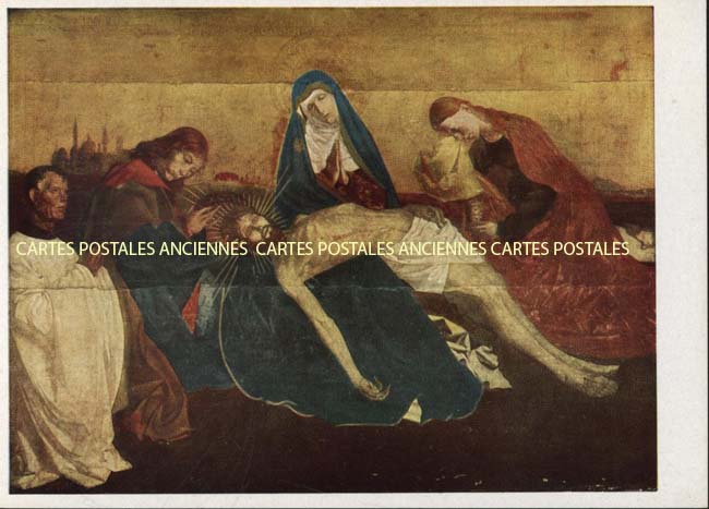 Cartes postales anciennes > CARTES POSTALES > carte postale ancienne > cartes-postales-ancienne.com Ile de france Paris 1er