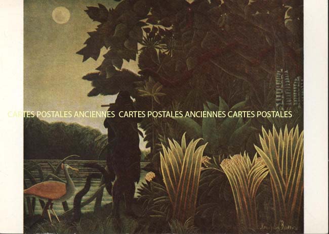 Cartes postales anciennes > CARTES POSTALES > carte postale ancienne > cartes-postales-ancienne.com Ile de france Paris 1er
