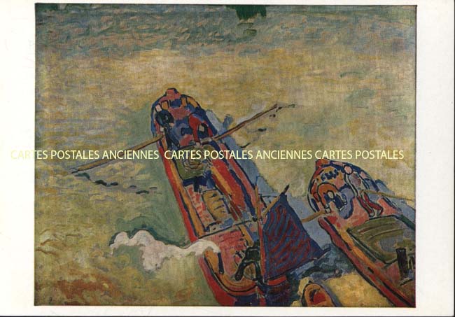 Cartes postales anciennes > CARTES POSTALES > carte postale ancienne > cartes-postales-ancienne.com Ile de france Paris Paris 16eme