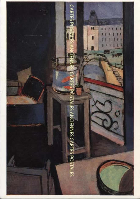 Cartes postales anciennes > CARTES POSTALES > carte postale ancienne > cartes-postales-ancienne.com Ile de france Paris Paris 16eme