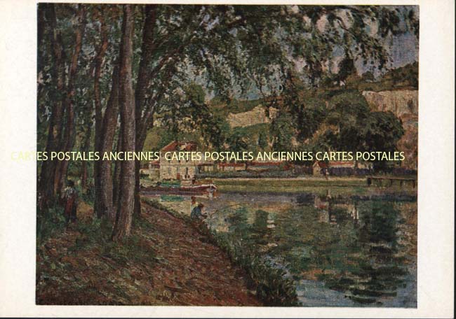 Cartes postales anciennes > CARTES POSTALES > carte postale ancienne > cartes-postales-ancienne.com Ile de france Paris 1er