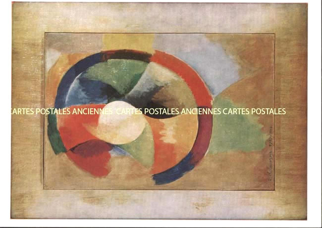 Cartes postales anciennes > CARTES POSTALES > carte postale ancienne > cartes-postales-ancienne.com Ile de france Paris Paris 16eme