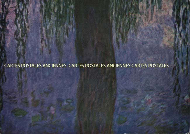 Cartes postales anciennes > CARTES POSTALES > carte postale ancienne > cartes-postales-ancienne.com Ile de france Paris 1er