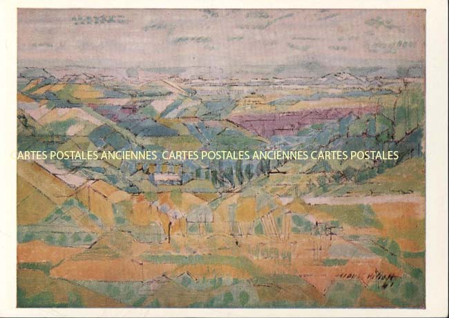 Cartes postales anciennes > CARTES POSTALES > carte postale ancienne > cartes-postales-ancienne.com Ile de france Paris Paris 16eme