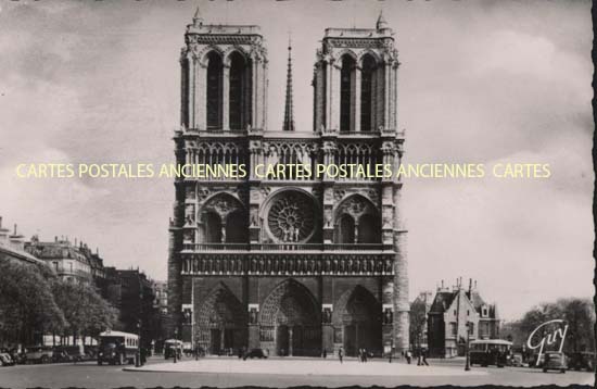 Cartes postales anciennes > CARTES POSTALES > carte postale ancienne > cartes-postales-ancienne.com Ile de france Paris 10eme