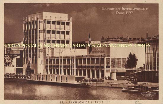 Cartes postales anciennes > CARTES POSTALES > carte postale ancienne > cartes-postales-ancienne.com Ile de france Paris Paris 11eme