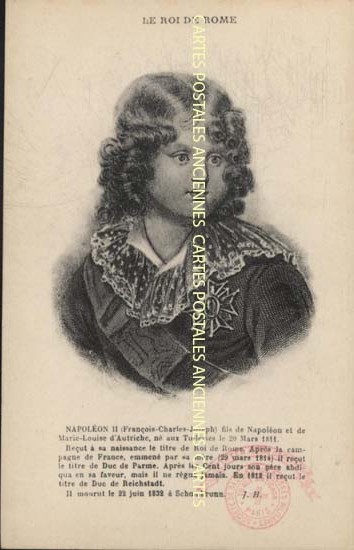 Cartes postales anciennes > CARTES POSTALES > carte postale ancienne > cartes-postales-ancienne.com Ile de france Paris Paris 10eme