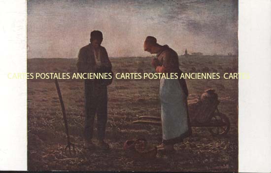 Cartes postales anciennes > CARTES POSTALES > carte postale ancienne > cartes-postales-ancienne.com Ile de france Paris Paris 1er