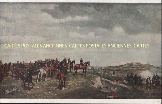 Cartes postales anciennes > CARTES POSTALES > carte postale ancienne > cartes-postales-ancienne.com Ile de france Paris Paris 1er
