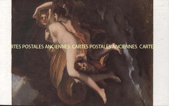 Cartes postales anciennes > CARTES POSTALES > carte postale ancienne > cartes-postales-ancienne.com Ile de france Paris Paris 1er