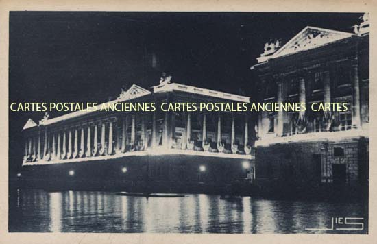 Cartes postales anciennes > CARTES POSTALES > carte postale ancienne > cartes-postales-ancienne.com Ile de france Paris Paris 8eme