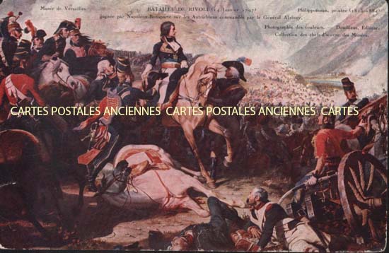 Cartes postales anciennes > CARTES POSTALES > carte postale ancienne > cartes-postales-ancienne.com Ile de france Paris Paris 10eme
