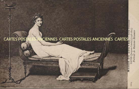 Cartes postales anciennes > CARTES POSTALES > carte postale ancienne > cartes-postales-ancienne.com Ile de france Paris Paris 4eme