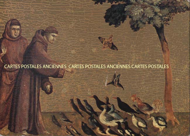 Cartes postales anciennes > CARTES POSTALES > carte postale ancienne > cartes-postales-ancienne.com Ile de france Paris Paris 1er