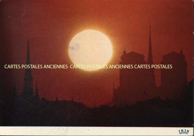 Cartes postales anciennes > CARTES POSTALES > carte postale ancienne > cartes-postales-ancienne.com Ile de france Paris Paris 4eme