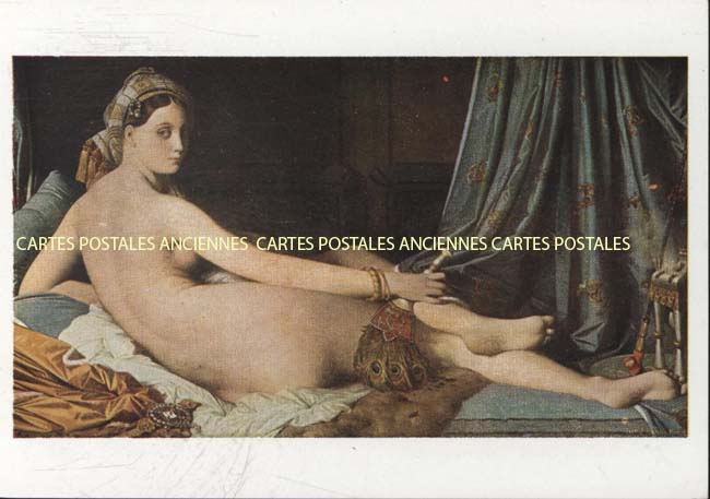 Cartes postales anciennes > CARTES POSTALES > carte postale ancienne > cartes-postales-ancienne.com Ile de france Paris Paris 1er