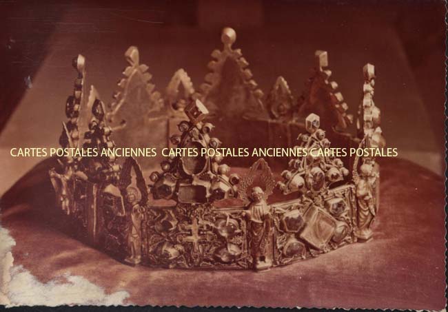 Cartes postales anciennes > CARTES POSTALES > carte postale ancienne > cartes-postales-ancienne.com Ile de france Paris Paris 1er