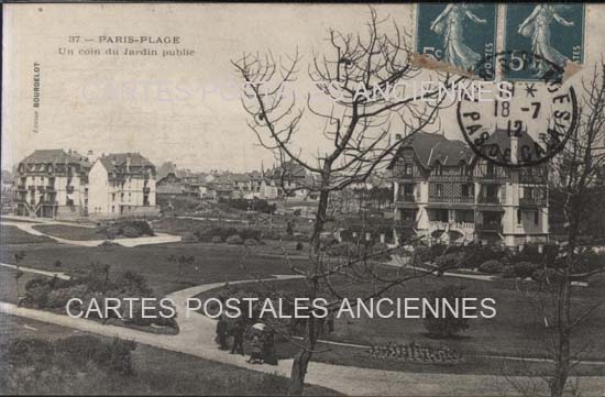 Cartes postales anciennes > CARTES POSTALES > carte postale ancienne > cartes-postales-ancienne.com Ile de france Paris Paris 4eme