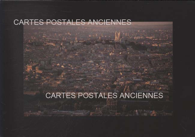 Cartes postales anciennes > CARTES POSTALES > carte postale ancienne > cartes-postales-ancienne.com Ile de france Paris Paris 1er