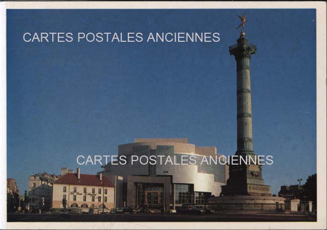 Cartes postales anciennes > CARTES POSTALES > carte postale ancienne > cartes-postales-ancienne.com Ile de france Paris Paris 11eme