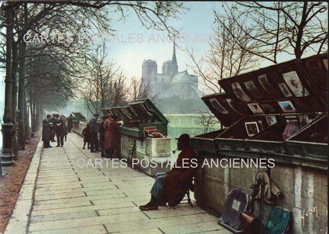 Cartes postales anciennes > CARTES POSTALES > carte postale ancienne > cartes-postales-ancienne.com Ile de france Paris Paris 5eme