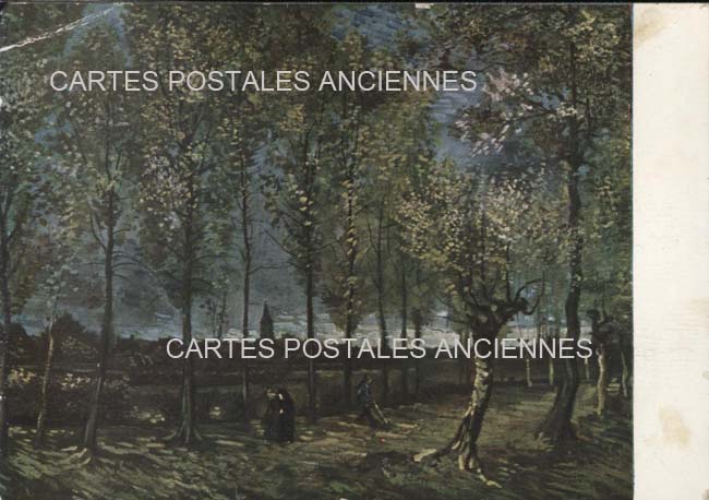 Cartes postales anciennes > CARTES POSTALES > carte postale ancienne > cartes-postales-ancienne.com Ile de france Paris Paris 10eme