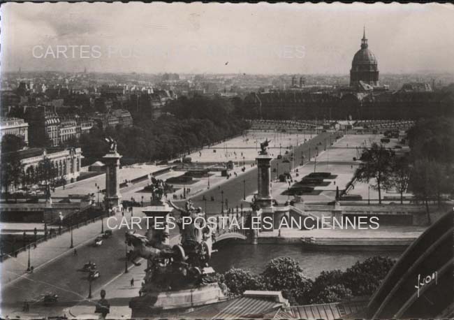 Cartes postales anciennes > CARTES POSTALES > carte postale ancienne > cartes-postales-ancienne.com Ile de france Paris Paris 5eme