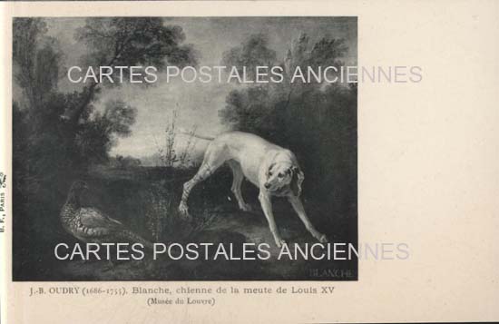 Cartes postales anciennes > CARTES POSTALES > carte postale ancienne > cartes-postales-ancienne.com Ile de france Paris Paris 1er