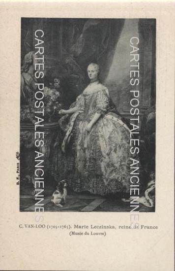 Cartes postales anciennes > CARTES POSTALES > carte postale ancienne > cartes-postales-ancienne.com Ile de france Paris Paris 1er