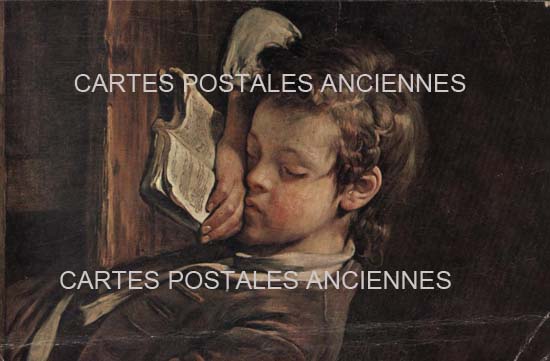Cartes postales anciennes > CARTES POSTALES > carte postale ancienne > cartes-postales-ancienne.com Herault 34 Montpellier