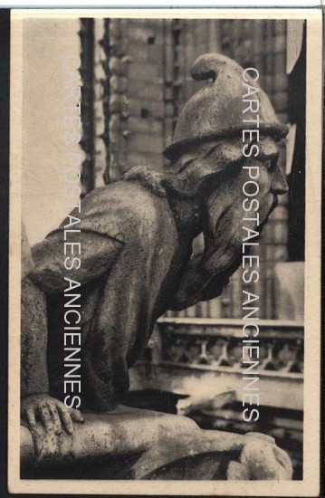 Cartes postales anciennes > CARTES POSTALES > carte postale ancienne > cartes-postales-ancienne.com Ile de france Paris Paris 4eme