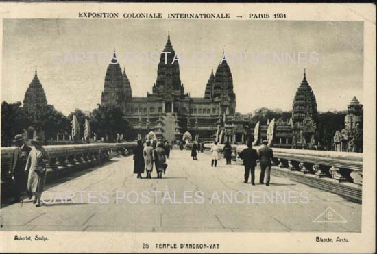 Cartes postales anciennes > CARTES POSTALES > carte postale ancienne > cartes-postales-ancienne.com Ile de france Paris Paris 12eme