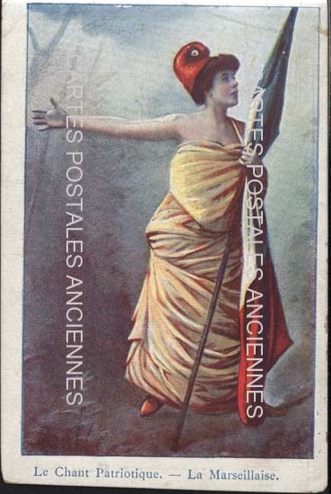 Cartes postales anciennes > CARTES POSTALES > carte postale ancienne > cartes-postales-ancienne.com Ile de france Paris 1er