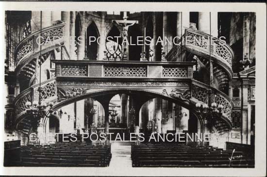 Cartes postales anciennes > CARTES POSTALES > carte postale ancienne > cartes-postales-ancienne.com Ile de france Paris 5eme