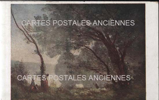 Cartes postales anciennes > CARTES POSTALES > carte postale ancienne > cartes-postales-ancienne.com Ile de france Paris 1er