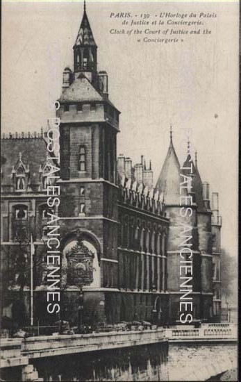 Cartes postales anciennes > CARTES POSTALES > carte postale ancienne > cartes-postales-ancienne.com Ile de france Paris Paris 12eme