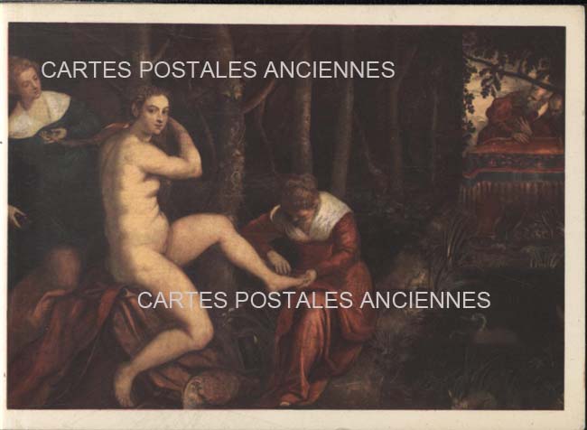 Cartes postales anciennes > CARTES POSTALES > carte postale ancienne > cartes-postales-ancienne.com Ile de france Paris 1er