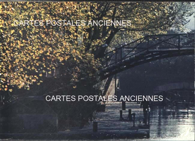 Cartes postales anciennes > CARTES POSTALES > carte postale ancienne > cartes-postales-ancienne.com Ile de france Paris 1er