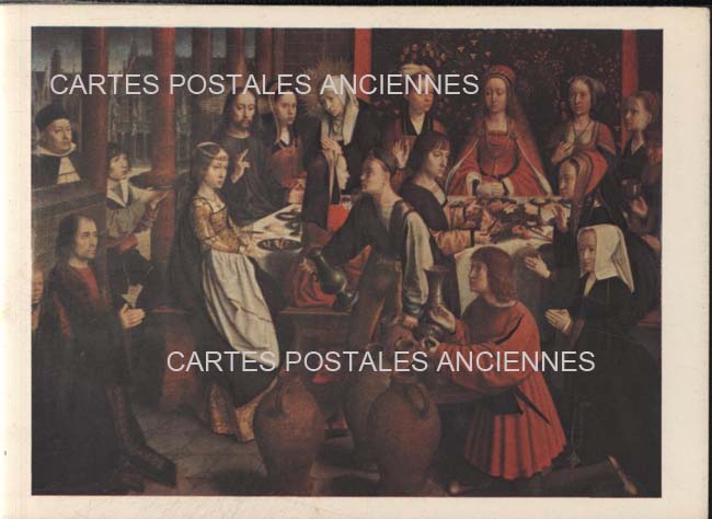 Cartes postales anciennes > CARTES POSTALES > carte postale ancienne > cartes-postales-ancienne.com Ile de france Paris 1er