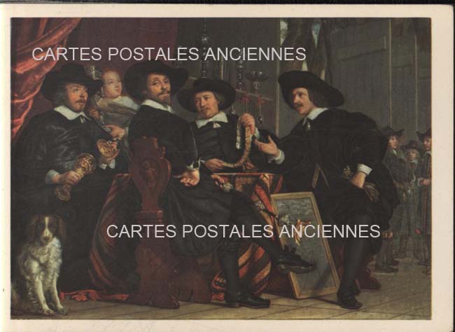 Cartes postales anciennes > CARTES POSTALES > carte postale ancienne > cartes-postales-ancienne.com Ile de france Paris 1er